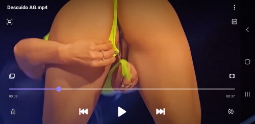 Screenshot_20210326-160126_Video_Player_1661111.md.jpg