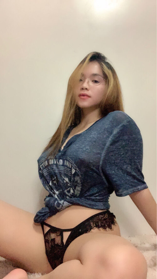 afa2c8a333aaad26c7bf6704ca87fdb9e134f353cbb84ec31d1d6e4fff341212.md.jpg