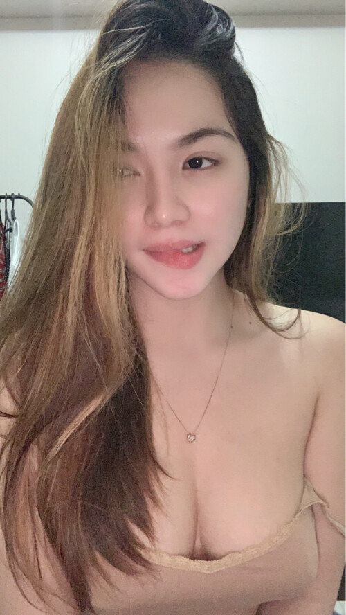 b7f21bb7711d69e39a0f50b3b455bb21946649925a5e31bcbe9fe0210d9d02ac.md.jpg