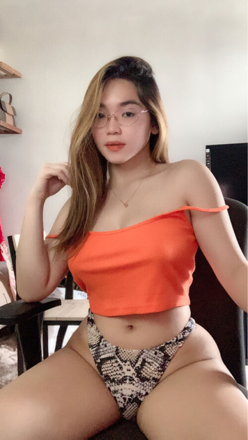 c788461616d06a8d4d84780da0ce518e2813067e7b33827b1dfe2ca94453b417.md.jpg