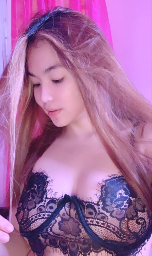 dd767331daafd1c37b137534db9dafbcc5fd332c13dc49cd8f5700a04ad45525.md.jpg