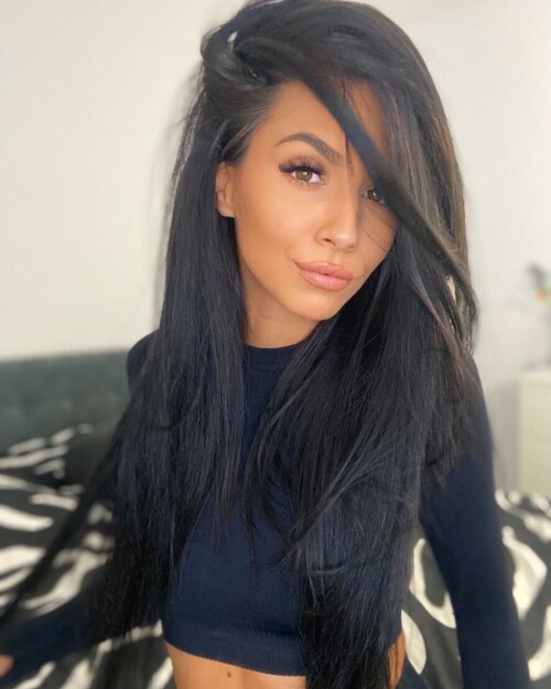 littlejjennifer / jenniferlittle265 Nude Leaked Onlyfans Photo