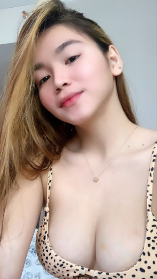 fb62cc5807f78a2d62162ad27323f7705263ff4eaacf18b2f1acd766a6843229.md.jpg