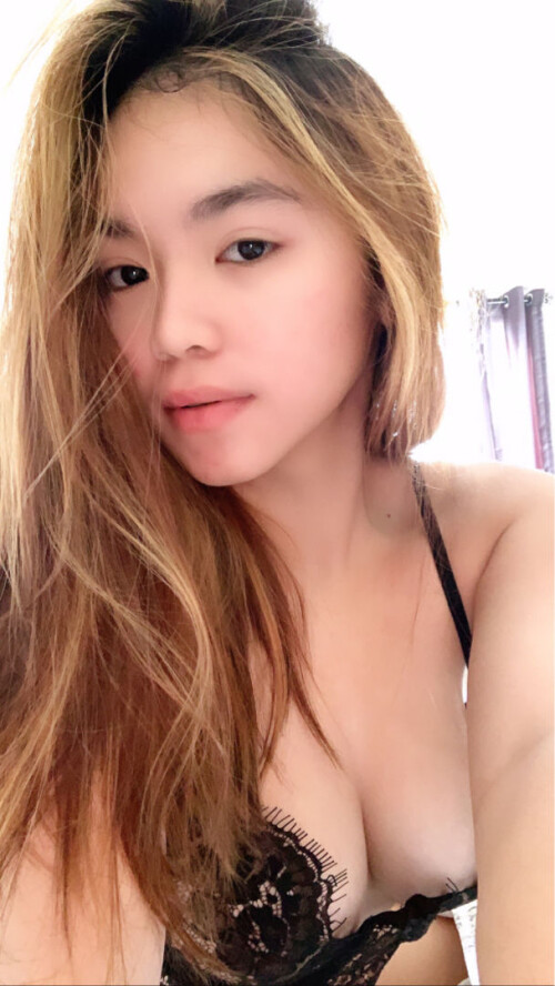 fc05e038e01492fbb53a17028d26f57f59d12a761ab29f73d8c09cff1b732045.md.jpg