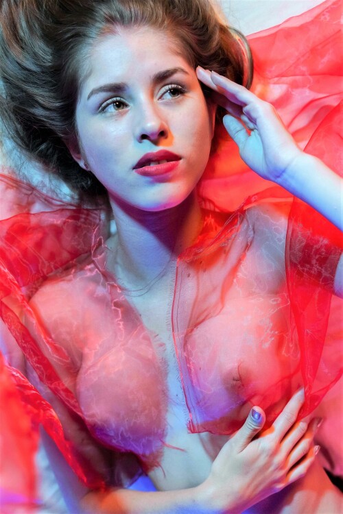 george-models138-4.md.jpg