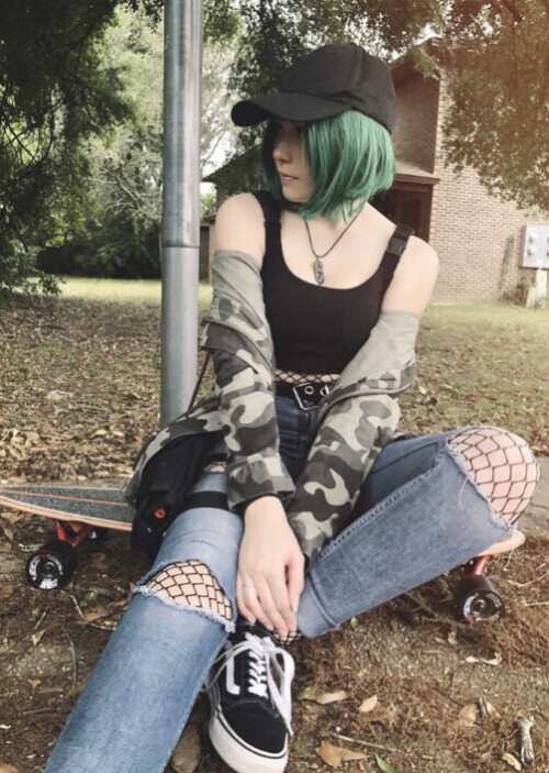 Aestheticallydorky | Ellie Nude Leaked Onlyfans Photo Aestheticallydorky | Ellie Nude Leaked Onlyfans Photo