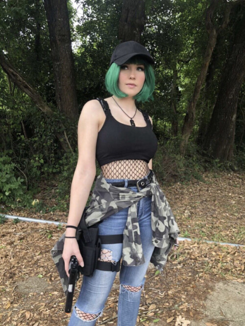 Aestheticallydorky | Ellie Nude Leaked Onlyfans Photo Aestheticallydorky | Ellie Nude Leaked Onlyfans Photo