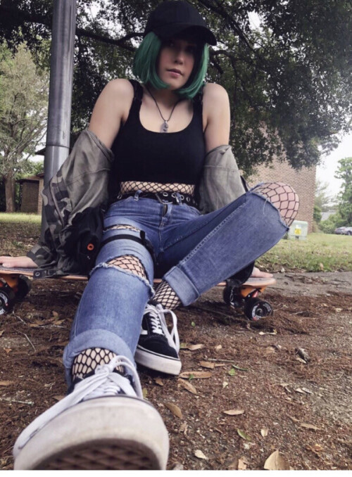 Aestheticallydorky | Ellie Nude Leaked Onlyfans Photo Aestheticallydorky | Ellie Nude Leaked Onlyfans Photo
