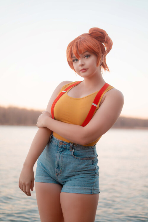 misty-1-of-16-jXuPLvut-vX32IFWq.md.jpg