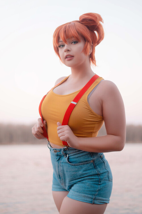 misty-13-of-16-XmQYO4ZO-0Qe8TTYn.md.jpg