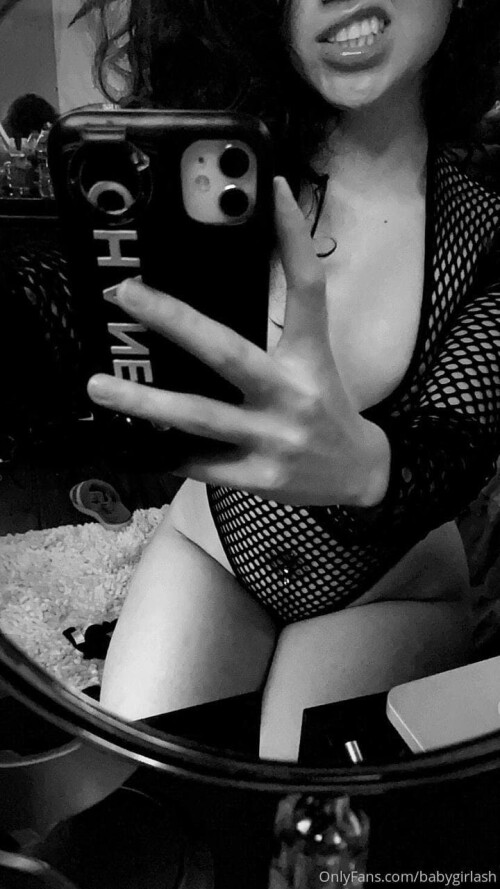 babyimashley / ley ley / theofficialfreak Nude Leaked Onlyfans Photo babyimashley / ley ley / theofficialfreak Nude Leaked Onlyfans Photo