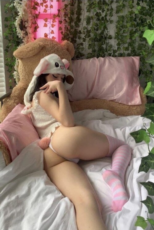 ItsNotDatSrs | Notdatsrs | liz | lilredvlvt Nude Leaked Onlyfans Photo ItsNotDatSrs | Notdatsrs | liz | lilredvlvt Nude Leaked Onlyfans Photo