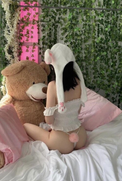 ItsNotDatSrs | Notdatsrs | liz | lilredvlvt Nude Leaked Onlyfans Photo ItsNotDatSrs | Notdatsrs | liz | lilredvlvt Nude Leaked Onlyfans Photo