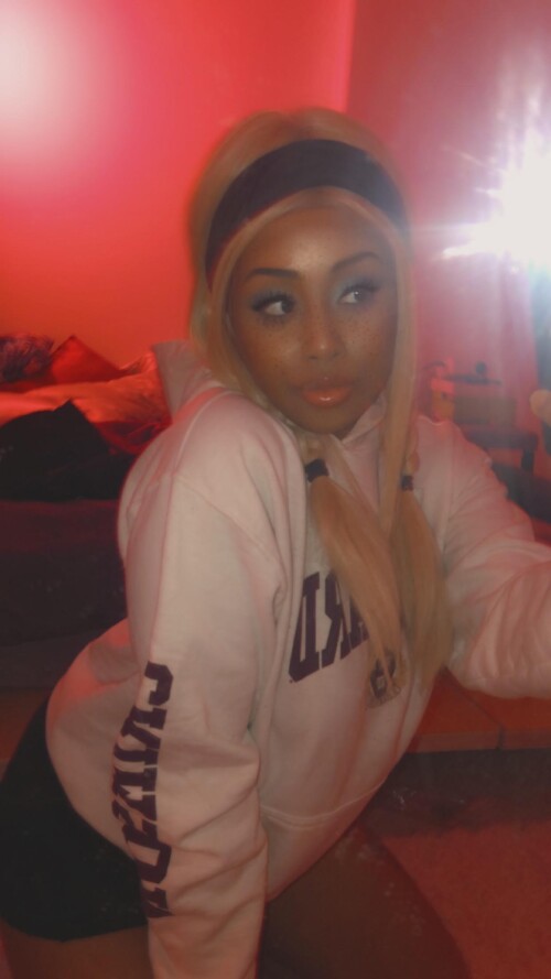 Sweetbbhoney / hotgirlrising / rainbowchild444 Nude Leaked Onlyfans Photo Sweetbbhoney / hotgirlrising / rainbowchild444 Nude Leaked Onlyfans Photo