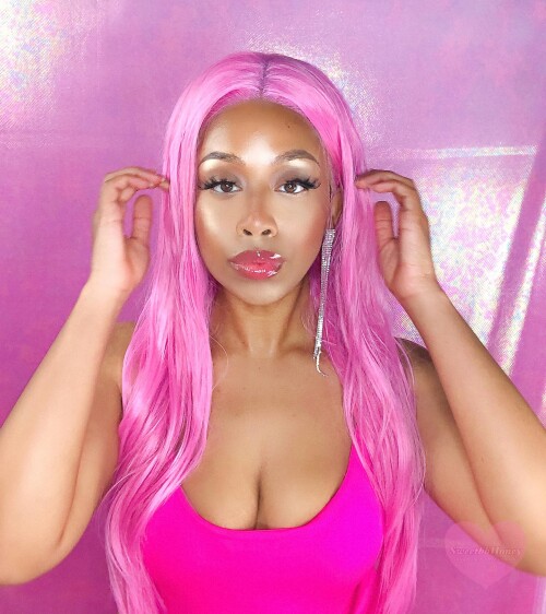 Sweetbbhoney / hotgirlrising / rainbowchild444 Nude Leaked Onlyfans Photo Sweetbbhoney / hotgirlrising / rainbowchild444 Nude Leaked Onlyfans Photo