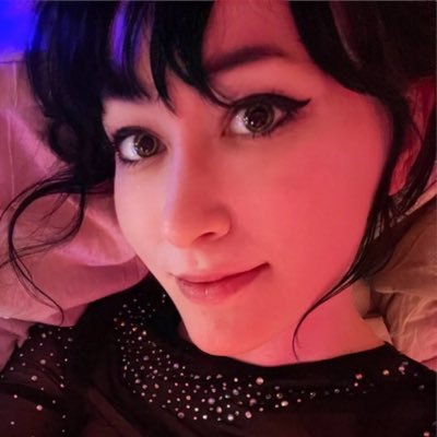 Britkitty Nude Leaked Onlyfans Photo Britkitty Nude Leaked Onlyfans Photo