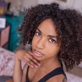 03678d344082a89604