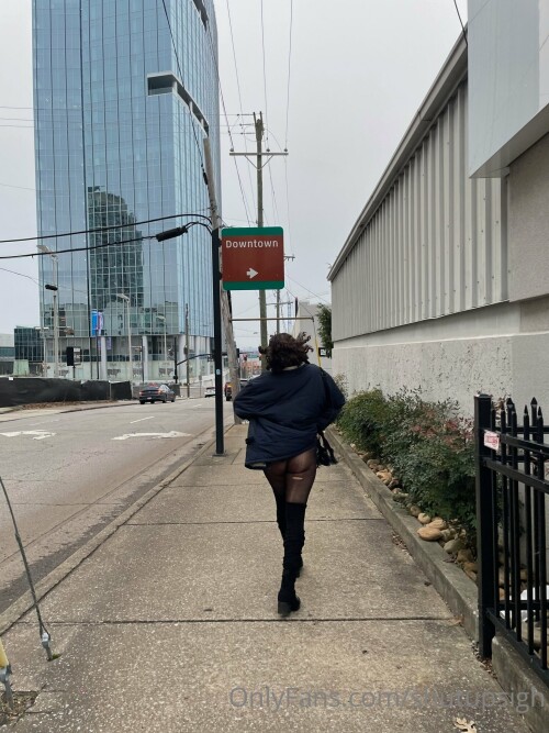 Shutupsigh - Starrysigh Nude Leaked Onlyfans Photo Shutupsigh - Starrysigh Nude Leaked Onlyfans Photo