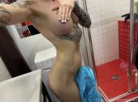 Marina Mexika Nude Leaked Onlyfans Photo Marina Mexika Nude Leaked Onlyfans Photo