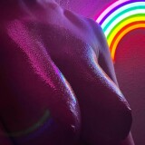 3024x4032_5863632b10fc04a42566ae9b293c52cc