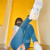 3024x4032_66adda46a218f582382bc4f4c3a951a7