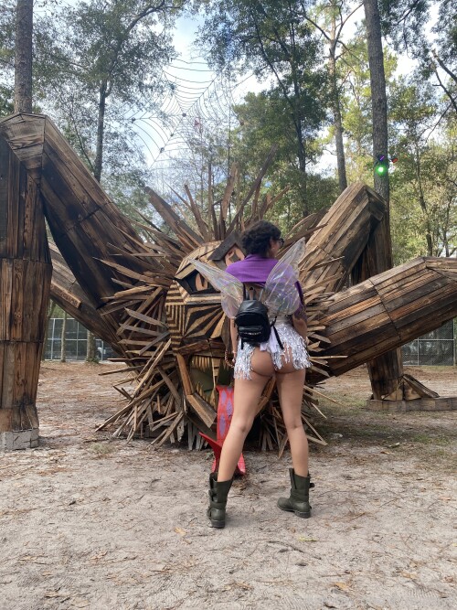 Shutupsigh - Starrysigh Nude Leaked Onlyfans Photo Shutupsigh - Starrysigh Nude Leaked Onlyfans Photo