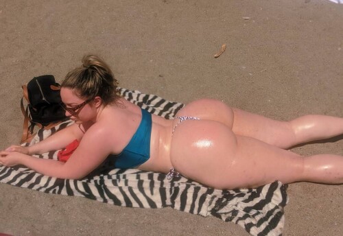 Anja Dee Nude Leaked Onlyfans Photo Anja Dee Nude Leaked Onlyfans Photo