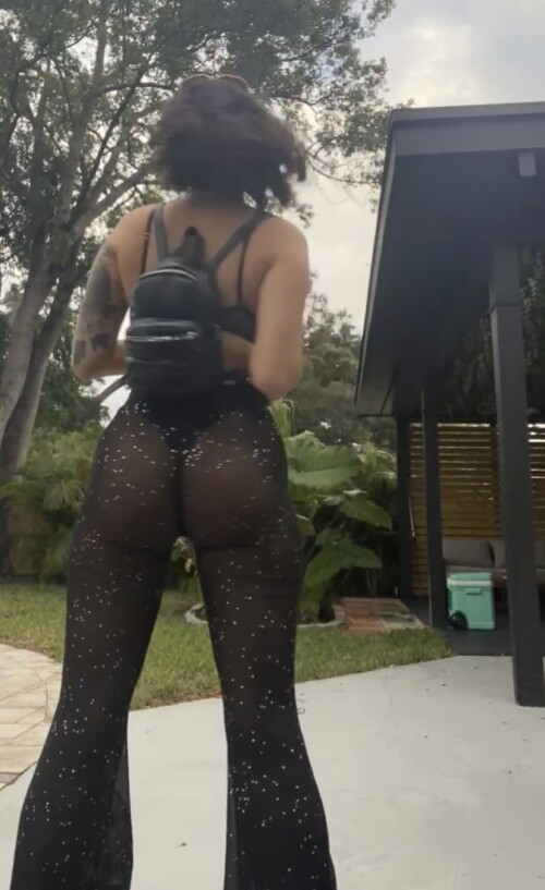 Shutupsigh - Starrysigh Nude Leaked Onlyfans Photo Shutupsigh - Starrysigh Nude Leaked Onlyfans Photo