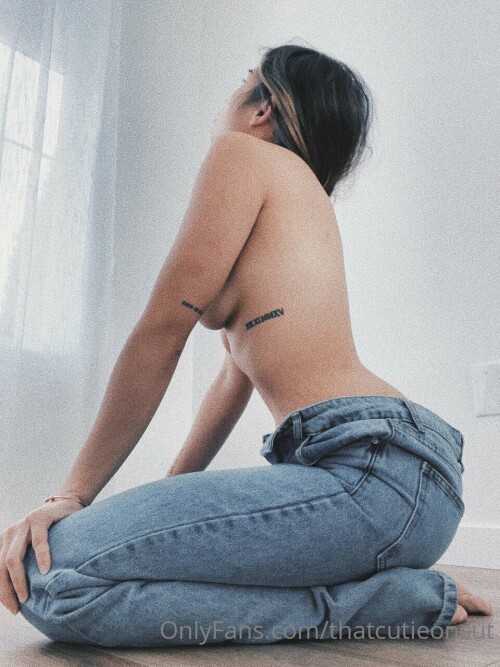 Ilah Dizon Nude Leaked Onlyfans Photo Ilah Dizon Nude Leaked Onlyfans Photo