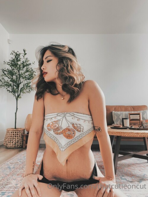Ilah Dizon Nude Leaked Onlyfans Photo Ilah Dizon Nude Leaked Onlyfans Photo