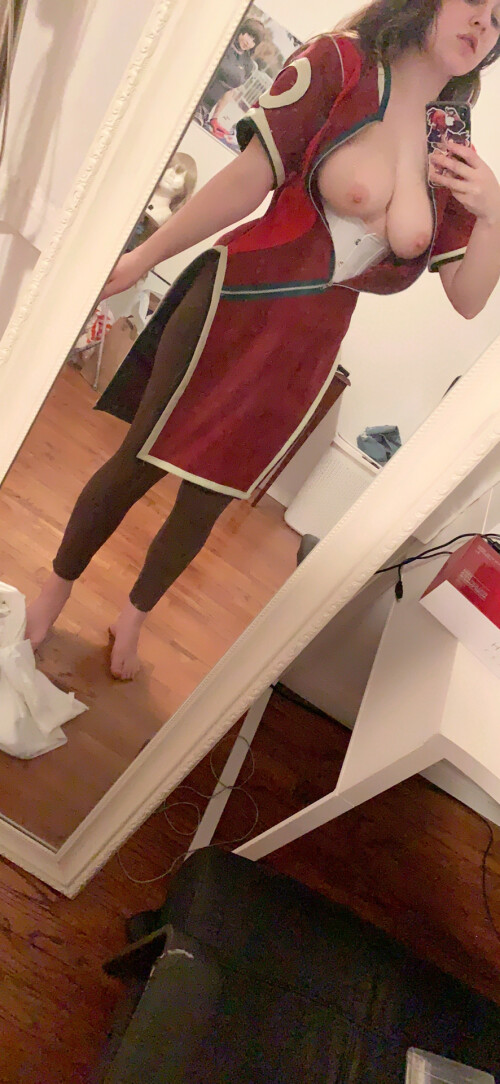 Cakeskittty Nude Leaked Onlyfans Photo Cakeskittty Nude Leaked Onlyfans Photo