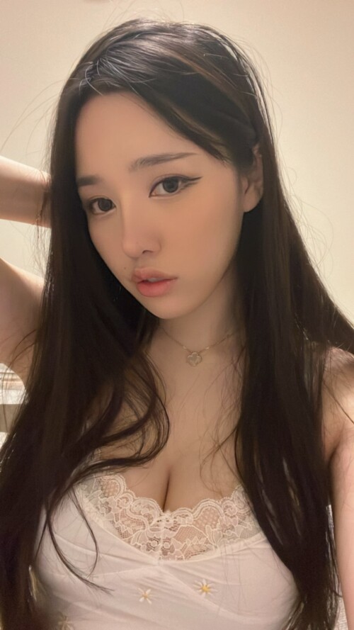 FKlP6ueVEAUeePzceae1c27a557e517.md.jpg