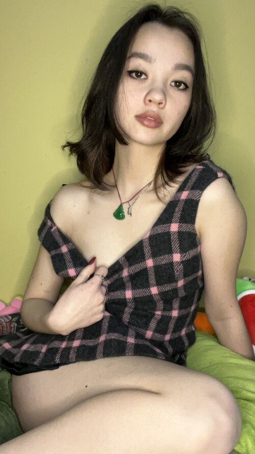 Mei Long Nude Leaked Onlyfans Photo Mei Long Nude Leaked Onlyfans Photo
