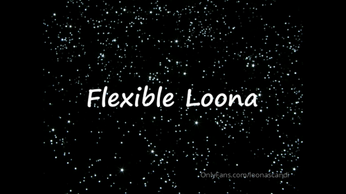 loona.scandi loonascandi Nude Leaked Onlyfans Photo loona.scandi loonascandi Nude Leaked Onlyfans Photo