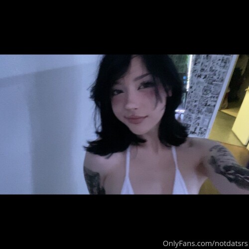 ItsNotDatSrs | Notdatsrs | liz | lilredvlvt Nude Leaked Onlyfans Photo ItsNotDatSrs | Notdatsrs | liz | lilredvlvt Nude Leaked Onlyfans Photo