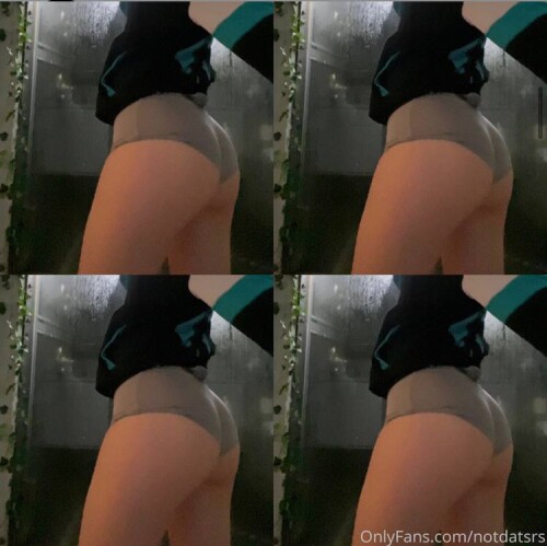 ItsNotDatSrs | Notdatsrs | liz | lilredvlvt Nude Leaked Onlyfans Photo ItsNotDatSrs | Notdatsrs | liz | lilredvlvt Nude Leaked Onlyfans Photo