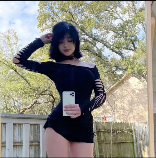 ItsNotDatSrs | Notdatsrs | liz | lilredvlvt Nude Leaked Onlyfans Photo ItsNotDatSrs | Notdatsrs | liz | lilredvlvt Nude Leaked Onlyfans Photo