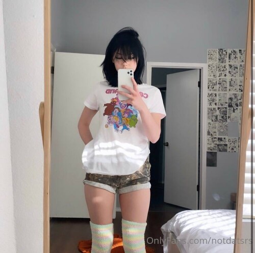 ItsNotDatSrs | Notdatsrs | liz | lilredvlvt Nude Leaked Onlyfans Photo ItsNotDatSrs | Notdatsrs | liz | lilredvlvt Nude Leaked Onlyfans Photo
