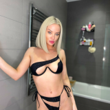 Jessika Power MAFS Australia Nude Leaked Onlyfans Photo Jessika Power MAFS Australia Nude Leaked Onlyfans Photo