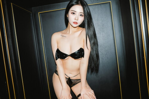 bomi_54.md.jpg