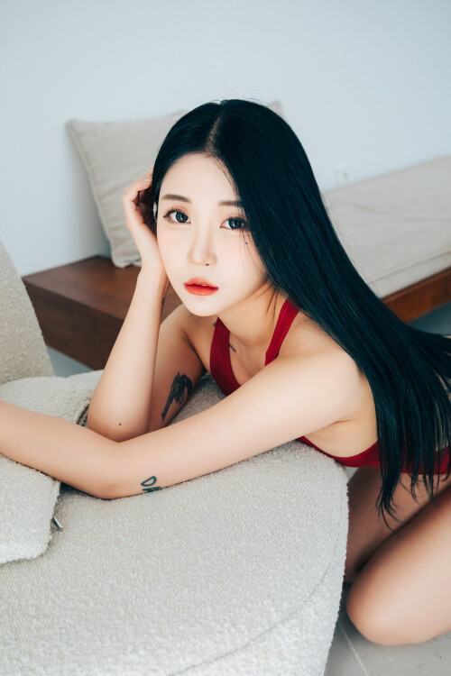 bomi_78.md.jpg