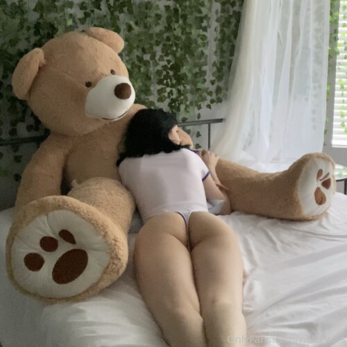 ItsNotDatSrs | Notdatsrs | liz | lilredvlvt Nude Leaked Onlyfans Photo ItsNotDatSrs | Notdatsrs | liz | lilredvlvt Nude Leaked Onlyfans Photo