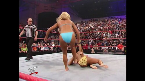 torrie-vs.-stacy-2.md.jpg