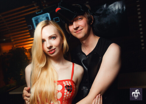 tumblr_mrp094W47p1sexb5do1_500wd.md.jpg