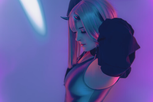 vapor2e9687f6706e0ea46.md.jpg