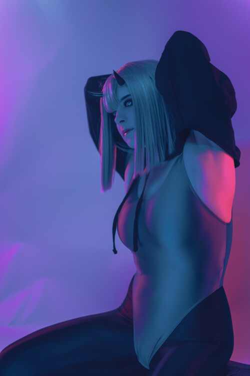 vapor6.md.jpg