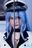 Azami Nude Leaked Onlyfans Photo Azami Nude Leaked Onlyfans Photo