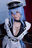Azami Nude Leaked Onlyfans Photo Azami Nude Leaked Onlyfans Photo