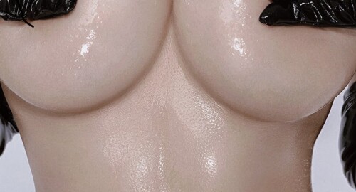 Azami Nude Leaked Onlyfans Photo Azami Nude Leaked Onlyfans Photo