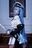 Azami Nude Leaked Onlyfans Photo Azami Nude Leaked Onlyfans Photo